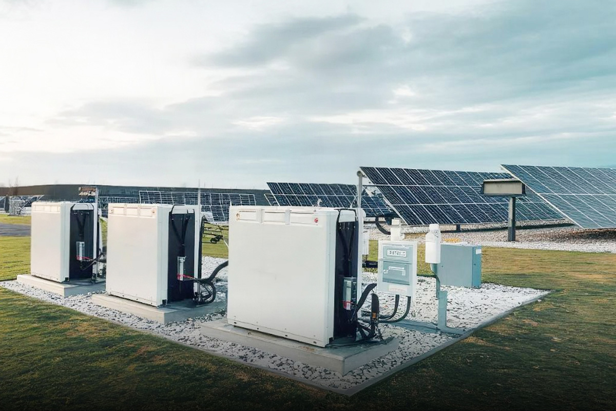 hybrid-bess-solutions