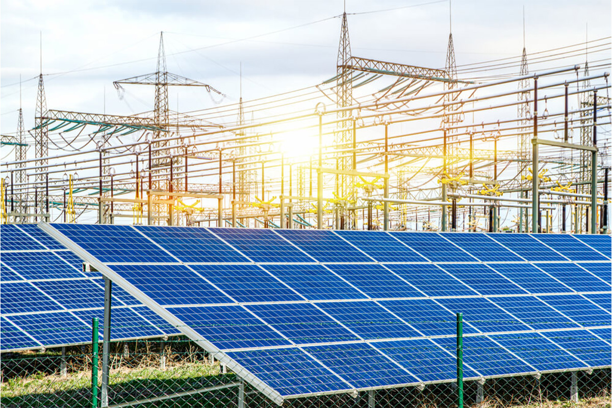 utility-scale-projects